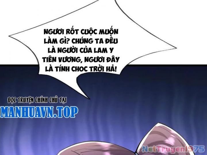 Ngủ Say Vạn Cổ: Xuất Thế Quét Ngang Chư Thiên Chap 101 - Next Chap 102