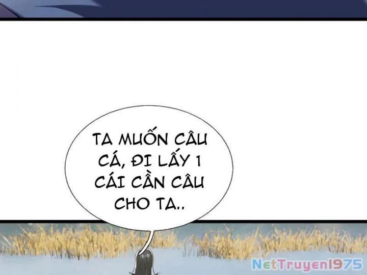Ngủ Say Vạn Cổ: Xuất Thế Quét Ngang Chư Thiên Chap 101 - Next Chap 102