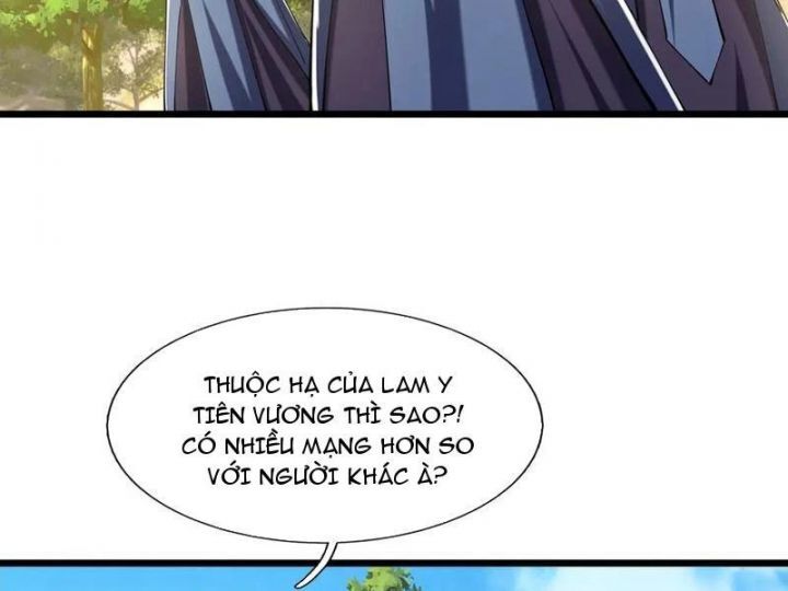 Ngủ Say Vạn Cổ: Xuất Thế Quét Ngang Chư Thiên Chap 101 - Next Chap 102