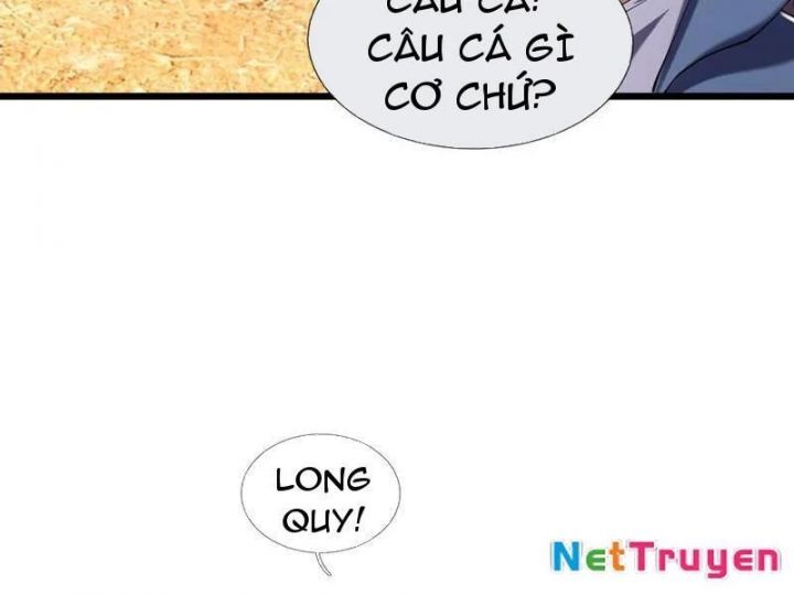 Ngủ Say Vạn Cổ: Xuất Thế Quét Ngang Chư Thiên Chap 101 - Next Chap 102
