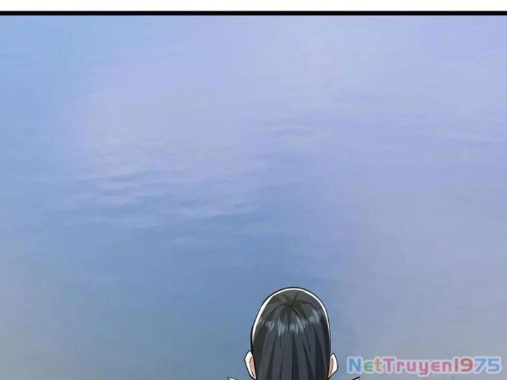 Ngủ Say Vạn Cổ: Xuất Thế Quét Ngang Chư Thiên Chap 101 - Next Chap 102