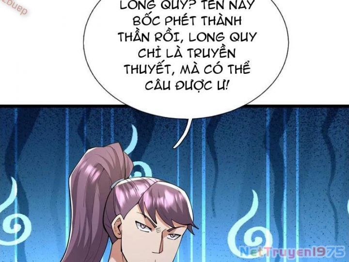 Ngủ Say Vạn Cổ: Xuất Thế Quét Ngang Chư Thiên Chap 101 - Next Chap 102