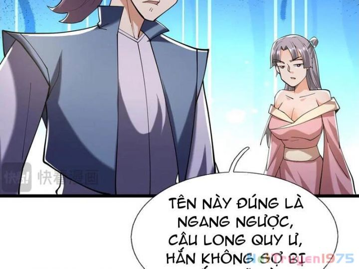 Ngủ Say Vạn Cổ: Xuất Thế Quét Ngang Chư Thiên Chap 101 - Next Chap 102
