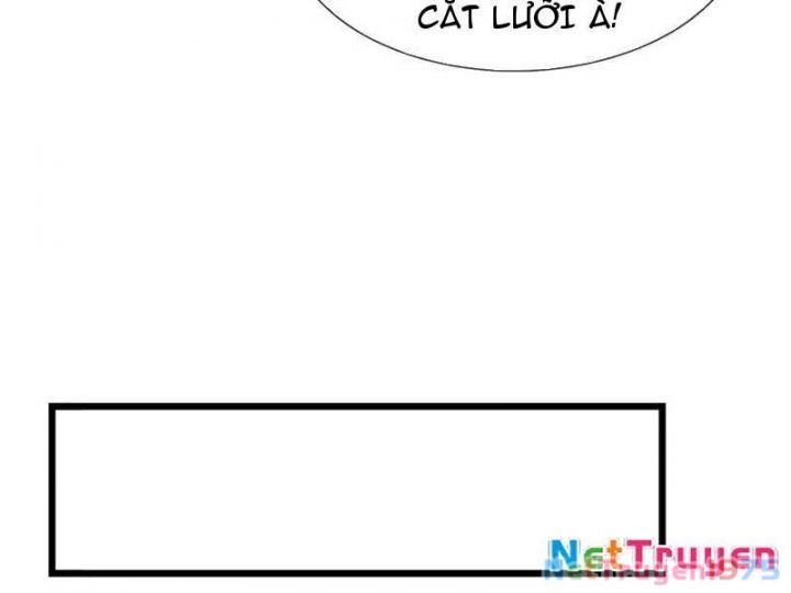 Ngủ Say Vạn Cổ: Xuất Thế Quét Ngang Chư Thiên Chap 101 - Next Chap 102