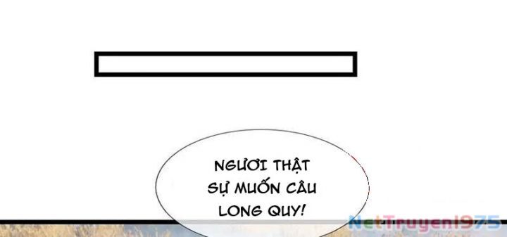 Ngủ Say Vạn Cổ: Xuất Thế Quét Ngang Chư Thiên Chap 101 - Next Chap 102