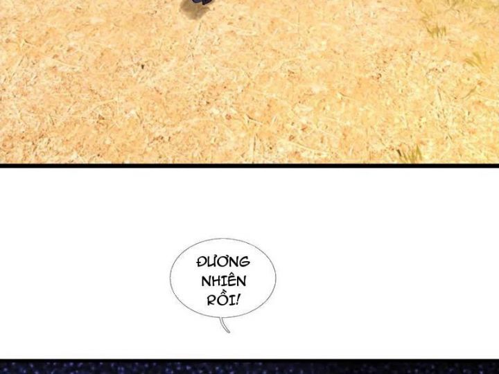 Ngủ Say Vạn Cổ: Xuất Thế Quét Ngang Chư Thiên Chap 101 - Next Chap 102