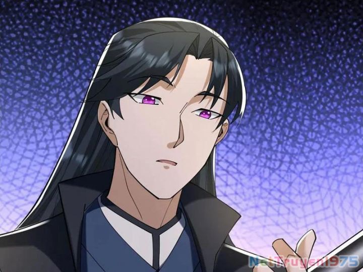 Ngủ Say Vạn Cổ: Xuất Thế Quét Ngang Chư Thiên Chap 101 - Next Chap 102