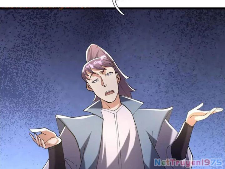 Ngủ Say Vạn Cổ: Xuất Thế Quét Ngang Chư Thiên Chap 101 - Next Chap 102