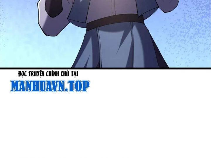 Ngủ Say Vạn Cổ: Xuất Thế Quét Ngang Chư Thiên Chap 101 - Next Chap 102