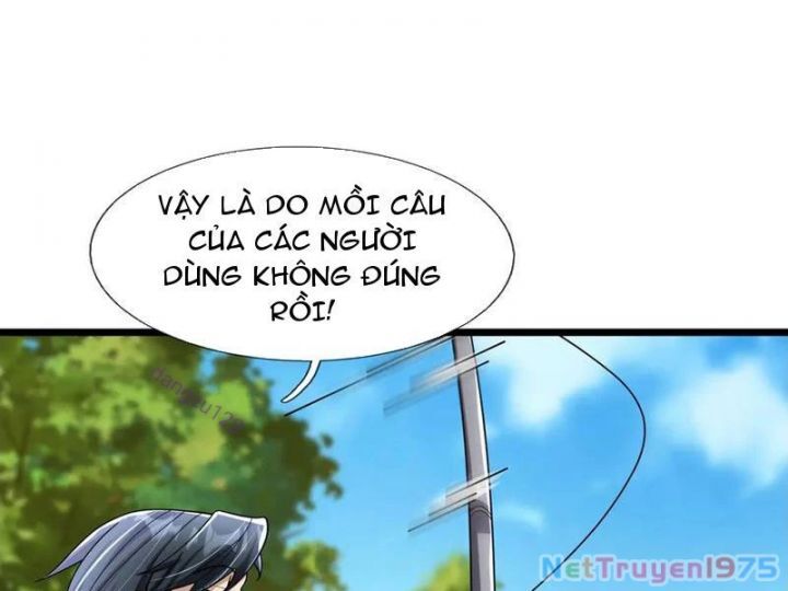Ngủ Say Vạn Cổ: Xuất Thế Quét Ngang Chư Thiên Chap 101 - Next Chap 102