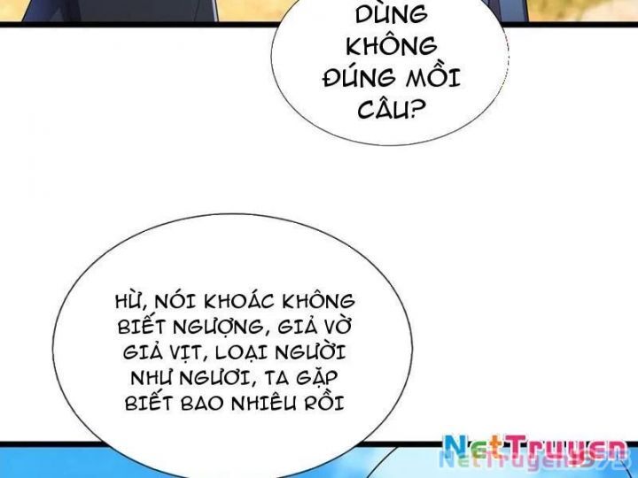 Ngủ Say Vạn Cổ: Xuất Thế Quét Ngang Chư Thiên Chap 101 - Next Chap 102