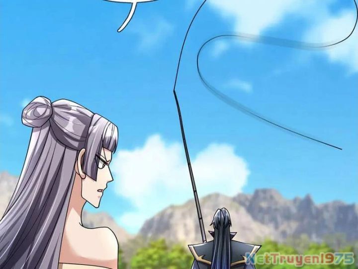 Ngủ Say Vạn Cổ: Xuất Thế Quét Ngang Chư Thiên Chap 101 - Next Chap 102