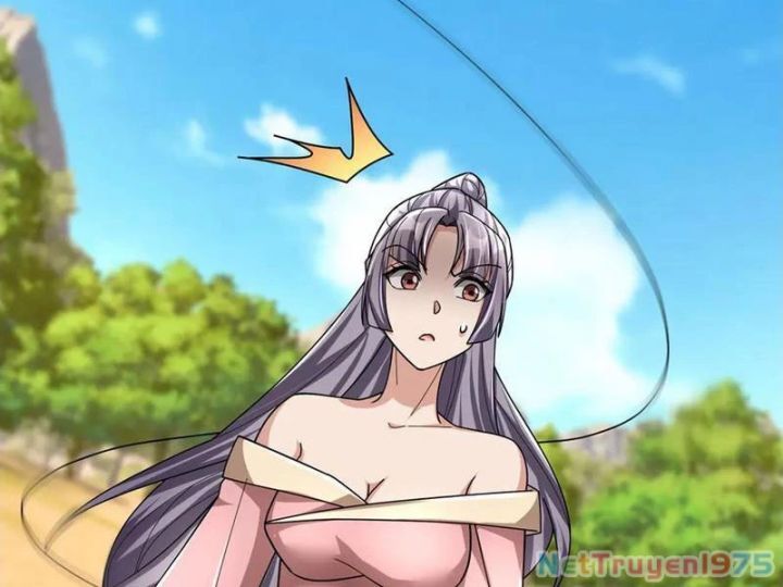 Ngủ Say Vạn Cổ: Xuất Thế Quét Ngang Chư Thiên Chap 101 - Next Chap 102