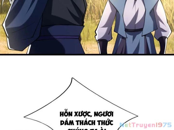 Ngủ Say Vạn Cổ: Xuất Thế Quét Ngang Chư Thiên Chap 101 - Next Chap 102