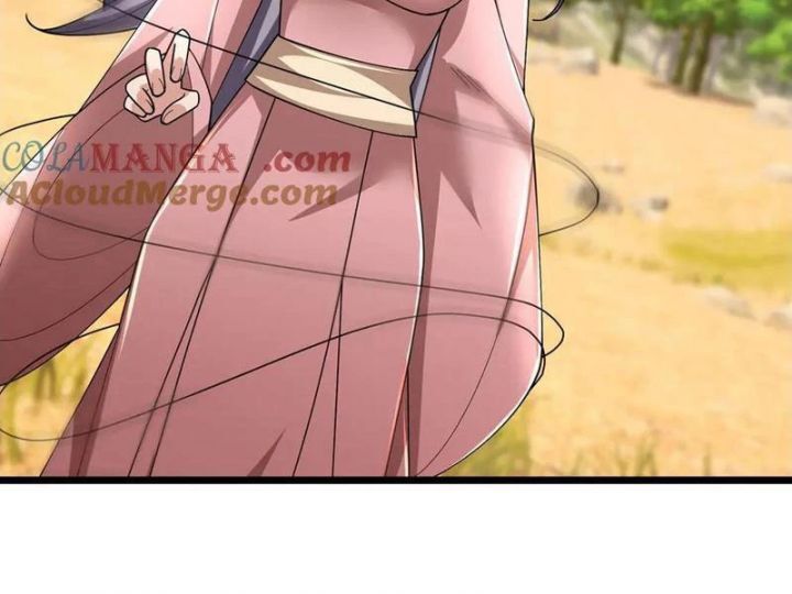 Ngủ Say Vạn Cổ: Xuất Thế Quét Ngang Chư Thiên Chap 101 - Next Chap 102