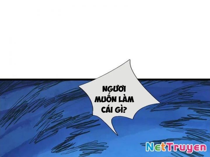 Ngủ Say Vạn Cổ: Xuất Thế Quét Ngang Chư Thiên Chap 101 - Next Chap 102