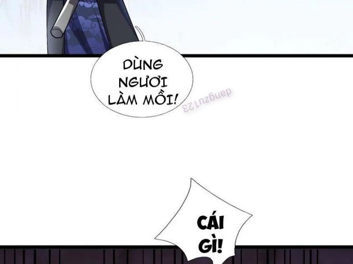 Ngủ Say Vạn Cổ: Xuất Thế Quét Ngang Chư Thiên Chap 101 - Next Chap 102