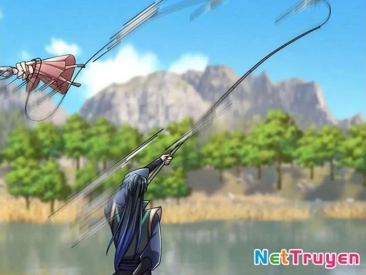 Ngủ Say Vạn Cổ: Xuất Thế Quét Ngang Chư Thiên Chap 101 - Next Chap 102