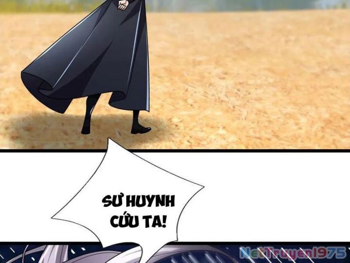 Ngủ Say Vạn Cổ: Xuất Thế Quét Ngang Chư Thiên Chap 101 - Next Chap 102