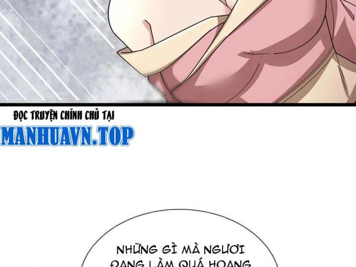 Ngủ Say Vạn Cổ: Xuất Thế Quét Ngang Chư Thiên Chap 101 - Next Chap 102