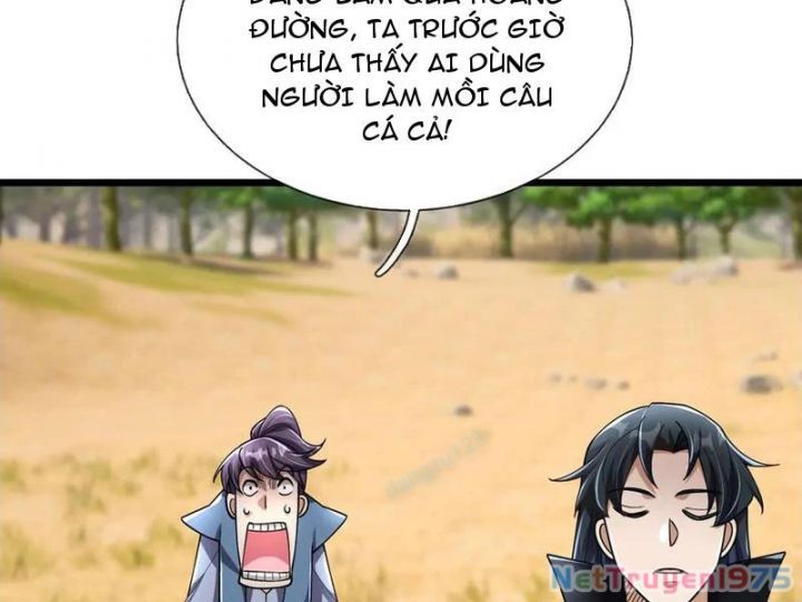 Ngủ Say Vạn Cổ: Xuất Thế Quét Ngang Chư Thiên Chap 101 - Next Chap 102