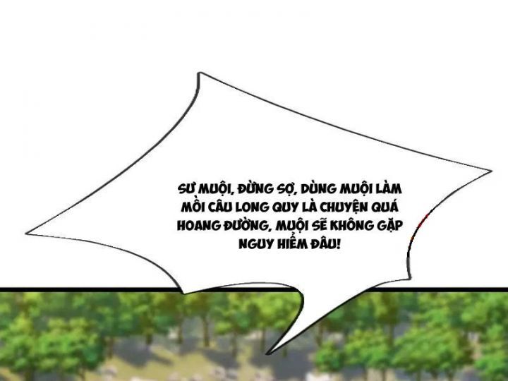 Ngủ Say Vạn Cổ: Xuất Thế Quét Ngang Chư Thiên Chap 101 - Next Chap 102