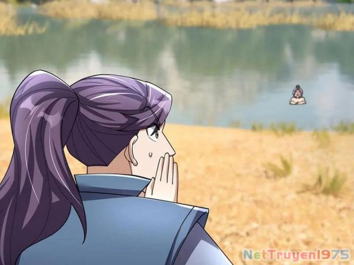 Ngủ Say Vạn Cổ: Xuất Thế Quét Ngang Chư Thiên Chap 101 - Next Chap 102