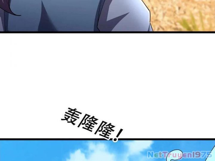Ngủ Say Vạn Cổ: Xuất Thế Quét Ngang Chư Thiên Chap 101 - Next Chap 102
