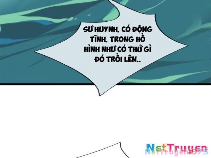 Ngủ Say Vạn Cổ: Xuất Thế Quét Ngang Chư Thiên Chap 101 - Next Chap 102