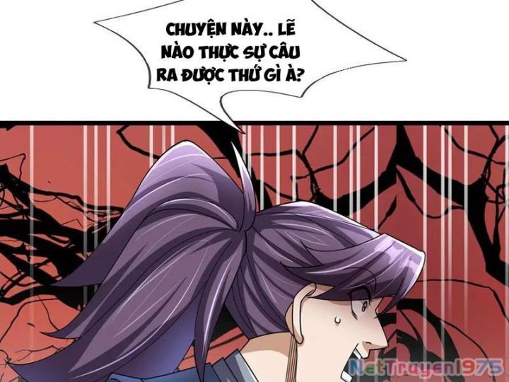 Ngủ Say Vạn Cổ: Xuất Thế Quét Ngang Chư Thiên Chap 101 - Next Chap 102