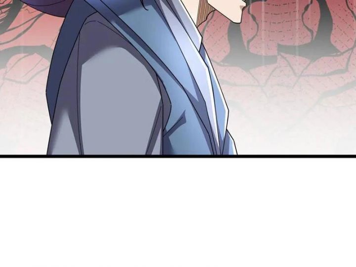 Ngủ Say Vạn Cổ: Xuất Thế Quét Ngang Chư Thiên Chap 101 - Next Chap 102