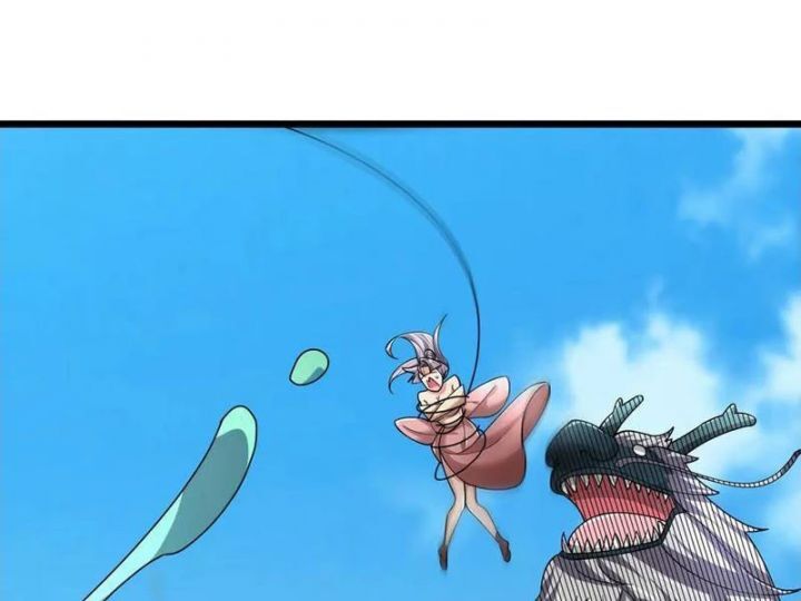 Ngủ Say Vạn Cổ: Xuất Thế Quét Ngang Chư Thiên Chap 101 - Next Chap 102