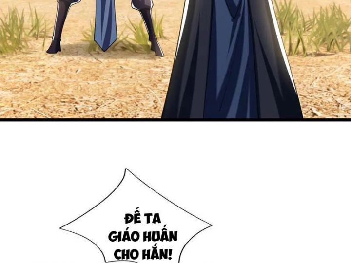 Ngủ Say Vạn Cổ: Xuất Thế Quét Ngang Chư Thiên Chap 101 - Next Chap 102