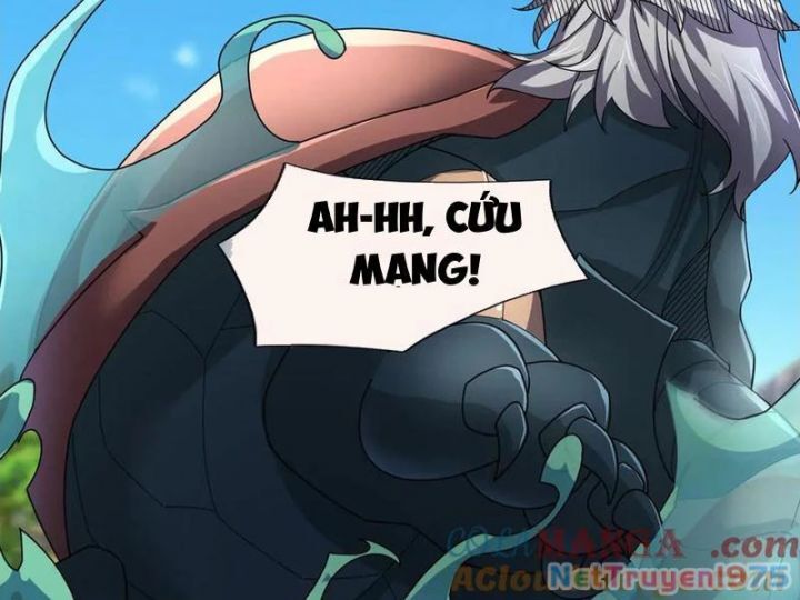 Ngủ Say Vạn Cổ: Xuất Thế Quét Ngang Chư Thiên Chap 101 - Next Chap 102