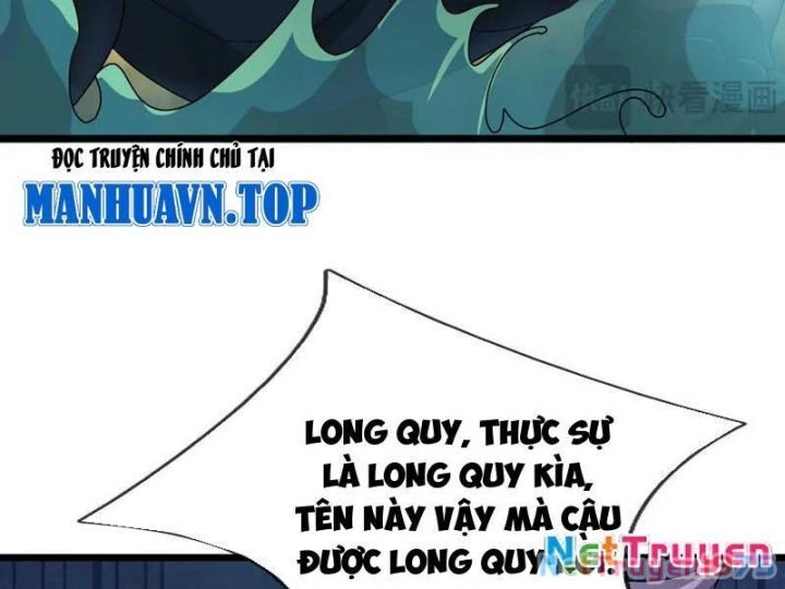 Ngủ Say Vạn Cổ: Xuất Thế Quét Ngang Chư Thiên Chap 101 - Next Chap 102