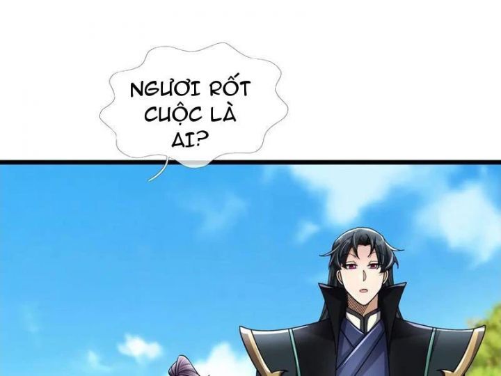 Ngủ Say Vạn Cổ: Xuất Thế Quét Ngang Chư Thiên Chap 101 - Next Chap 102