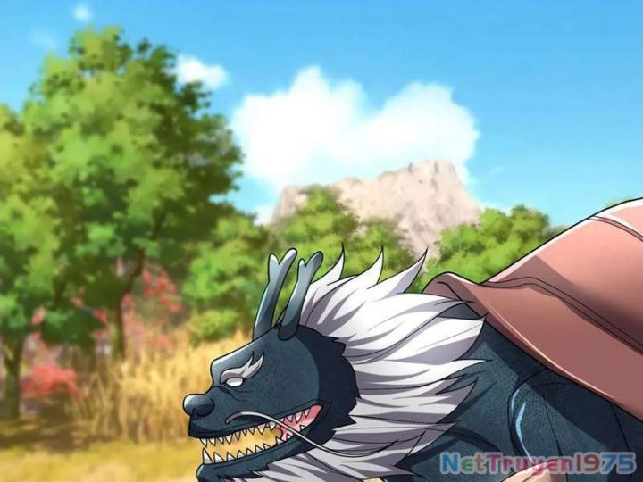 Ngủ Say Vạn Cổ: Xuất Thế Quét Ngang Chư Thiên Chap 101 - Next Chap 102