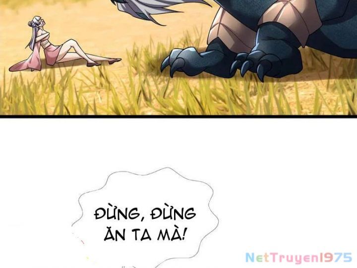Ngủ Say Vạn Cổ: Xuất Thế Quét Ngang Chư Thiên Chap 101 - Next Chap 102