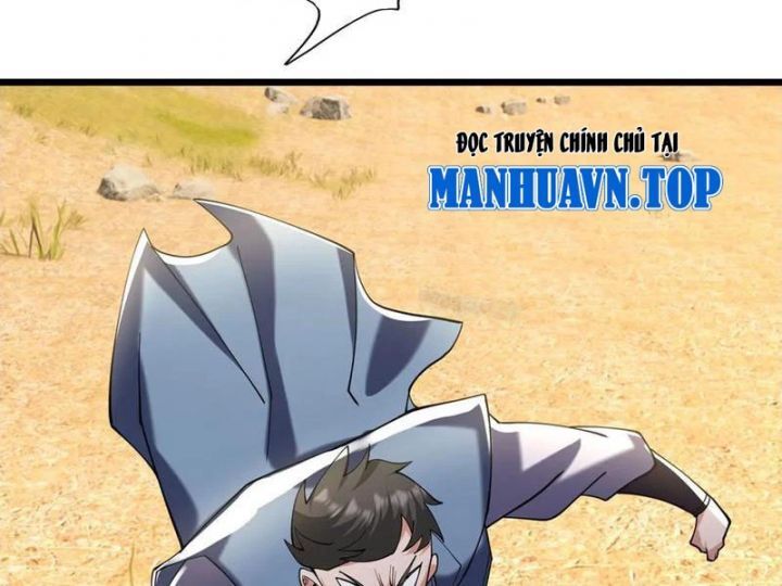 Ngủ Say Vạn Cổ: Xuất Thế Quét Ngang Chư Thiên Chap 101 - Next Chap 102