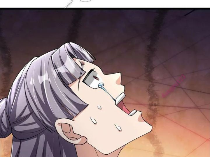 Ngủ Say Vạn Cổ: Xuất Thế Quét Ngang Chư Thiên Chap 101 - Next Chap 102