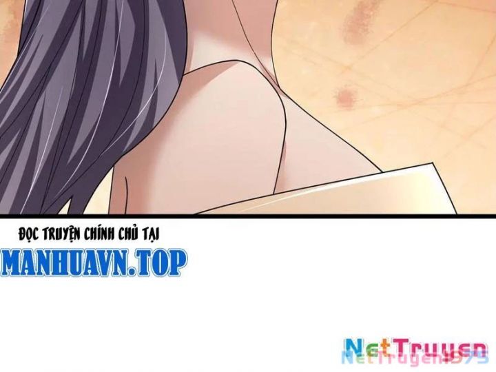 Ngủ Say Vạn Cổ: Xuất Thế Quét Ngang Chư Thiên Chap 101 - Next Chap 102