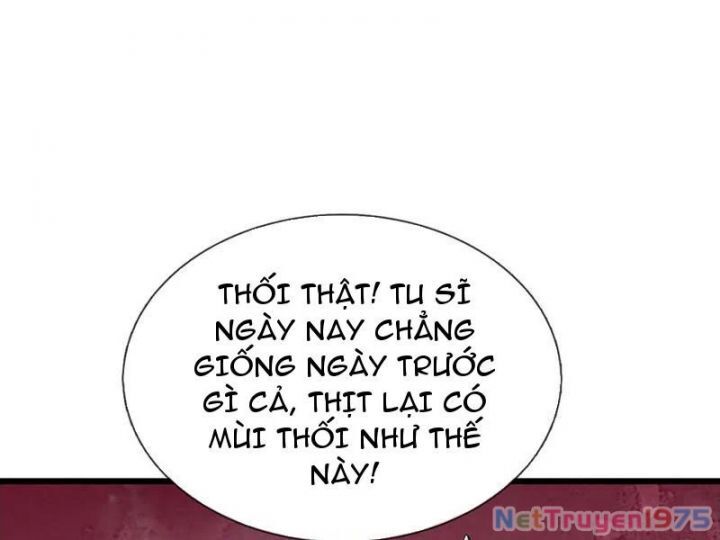 Ngủ Say Vạn Cổ: Xuất Thế Quét Ngang Chư Thiên Chap 101 - Next Chap 102
