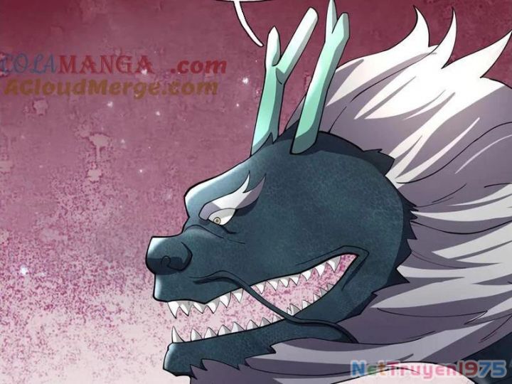 Ngủ Say Vạn Cổ: Xuất Thế Quét Ngang Chư Thiên Chap 101 - Next Chap 102