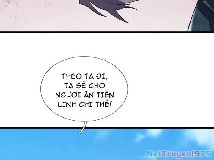 Ngủ Say Vạn Cổ: Xuất Thế Quét Ngang Chư Thiên Chap 101 - Next Chap 102
