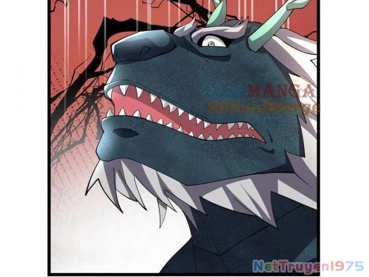 Ngủ Say Vạn Cổ: Xuất Thế Quét Ngang Chư Thiên Chap 101 - Next Chap 102