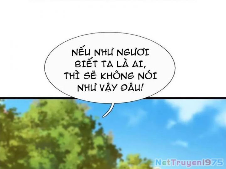 Ngủ Say Vạn Cổ: Xuất Thế Quét Ngang Chư Thiên Chap 101 - Next Chap 102