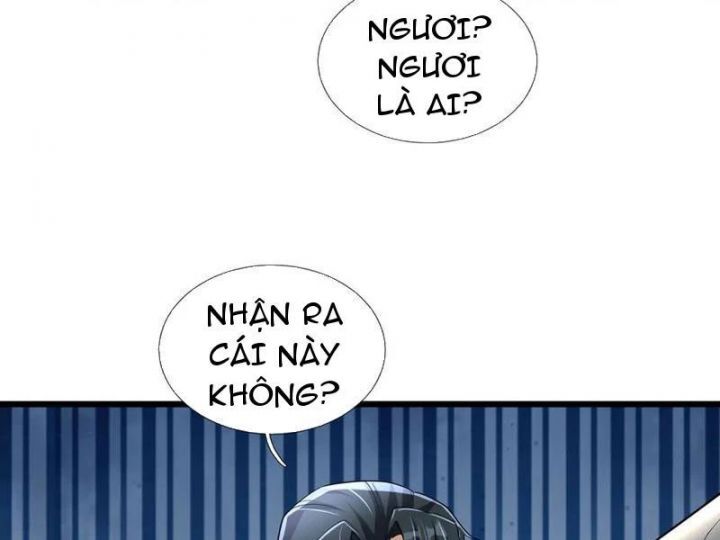 Ngủ Say Vạn Cổ: Xuất Thế Quét Ngang Chư Thiên Chap 101 - Next Chap 102