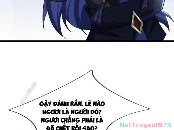 Ngủ Say Vạn Cổ: Xuất Thế Quét Ngang Chư Thiên Chap 101 - Next Chap 102
