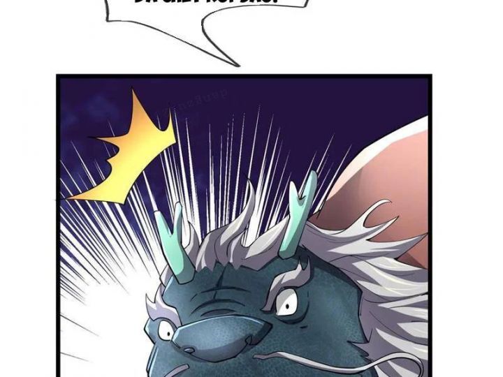 Ngủ Say Vạn Cổ: Xuất Thế Quét Ngang Chư Thiên Chap 101 - Next Chap 102