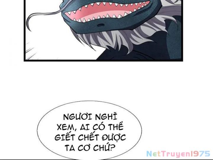 Ngủ Say Vạn Cổ: Xuất Thế Quét Ngang Chư Thiên Chap 101 - Next Chap 102